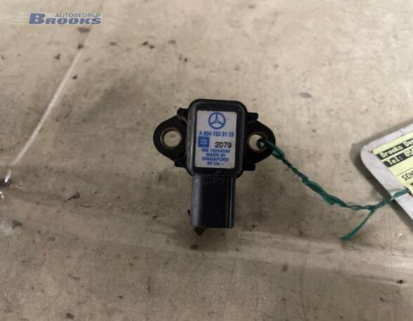 Sensor Mercedes-Benz Sprinter 3t Bus 903 A0041533128 P10326308