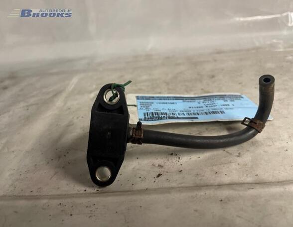 Sensor Mazda 323 F VI BJ 8798003301 P882357