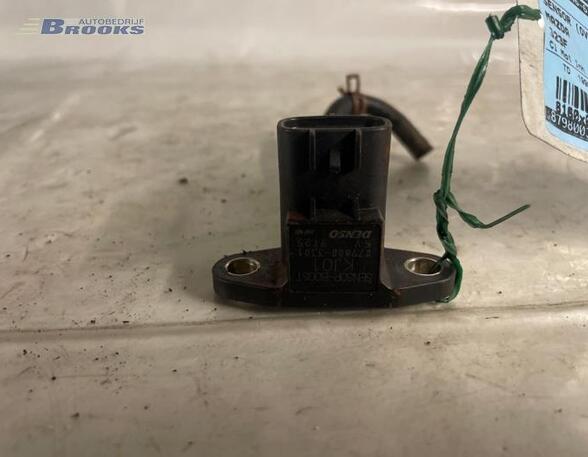 Sensor Mazda 323 F VI BJ 8798003301 P882357