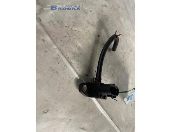 Sensor Mazda 323 F VI BJ 8798003301 P882357