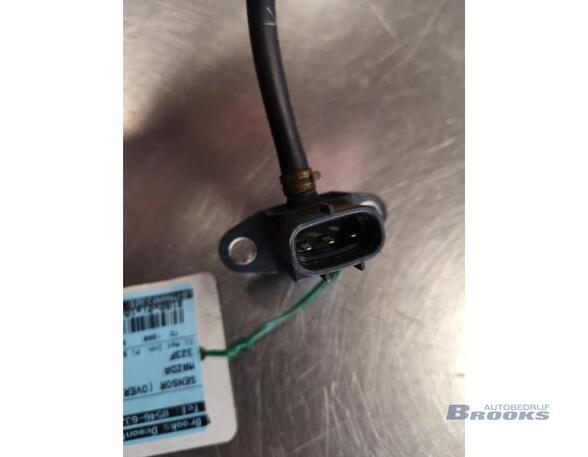 Sensor Mazda 323 F VI BJ 8798003301 P882357