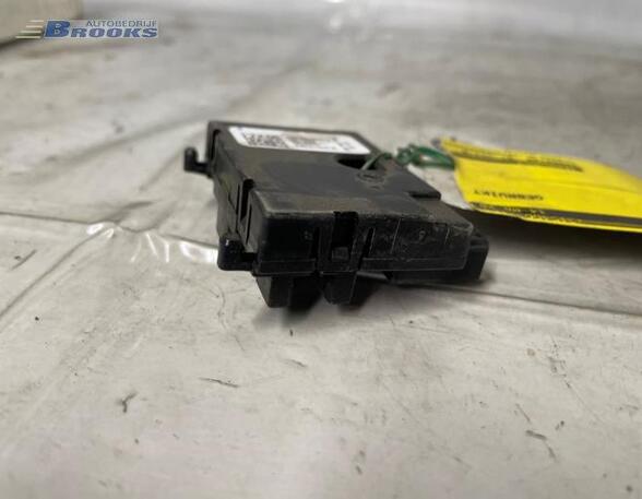 Sensor VW CADDY III Box Body/MPV (2KA, 2KH, 2CA, 2CH)