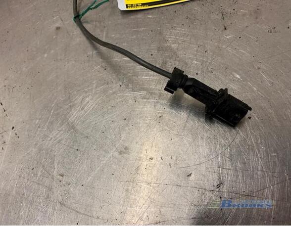 Sensor FIAT GRANDE PUNTO (199_), FIAT PUNTO (199_), FIAT PUNTO EVO (199_)