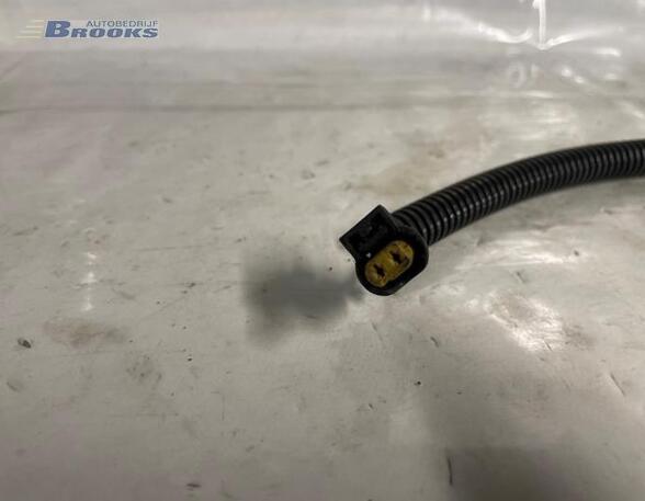 Sensor Mercedes-Benz E-Klasse Kombi S212 A0071539428 P10578026