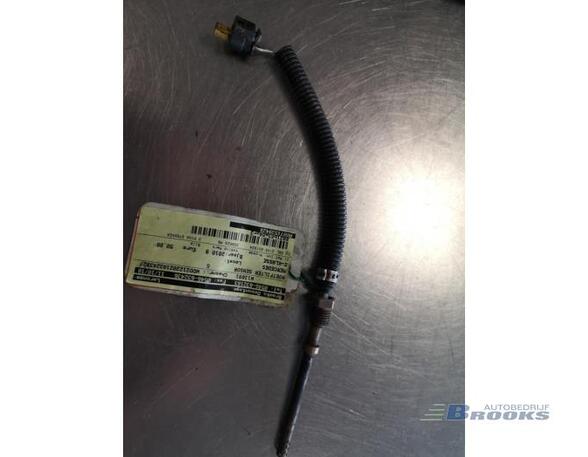 Sensor Mercedes-Benz E-Klasse Kombi S212 A0071539428 P10578026