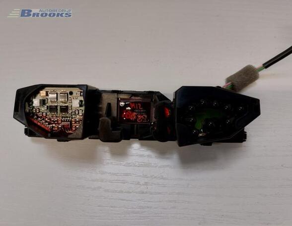 Sensor MERCEDES-BENZ SLK (R170)