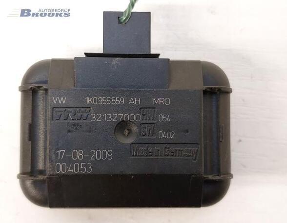 Sensor VW POLO (6R1, 6C1), VW POLO Van (6R)