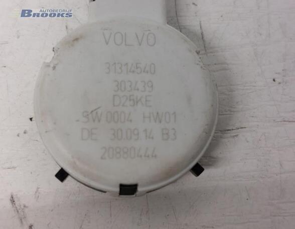 Sensor VOLVO V60 I (155, 157), VOLVO V60 I Cross Country (157)