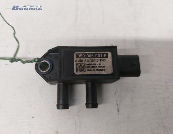 Sensor AUDI A8 (4H2, 4H8, 4HC, 4HL)