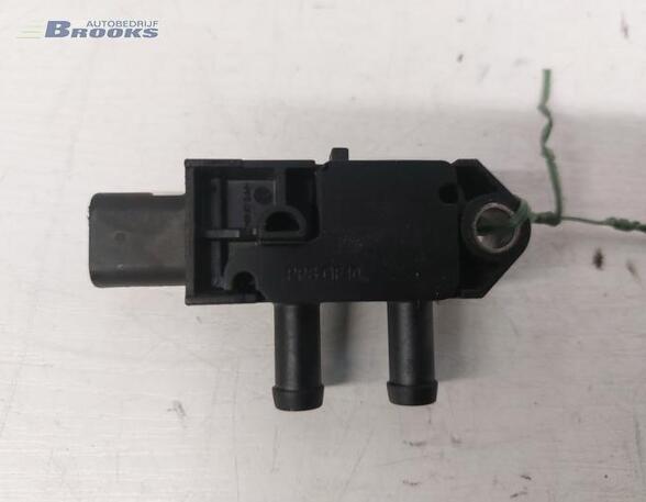 Sensor AUDI A8 (4H2, 4H8, 4HC, 4HL)