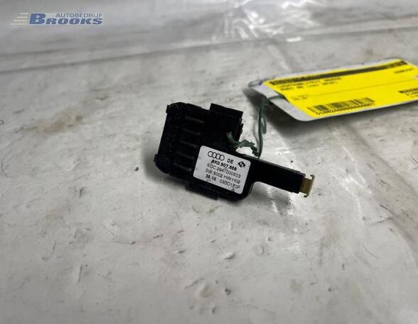 Sensor AUDI A5 Sportback (8TA), AUDI A4 Avant (8K5, B8), AUDI A4 Allroad (8KH, B8)