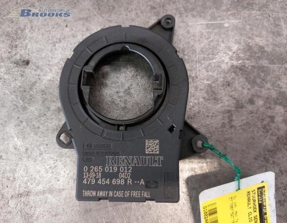 Sensor RENAULT CLIO III Grandtour (KR0/1_), RENAULT CLIO IV Grandtour (KH_)