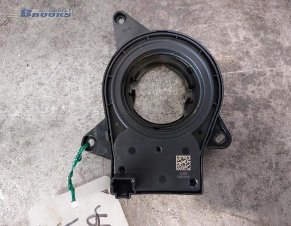 Sensor RENAULT CLIO III Grandtour (KR0/1_), RENAULT CLIO IV Grandtour (KH_)