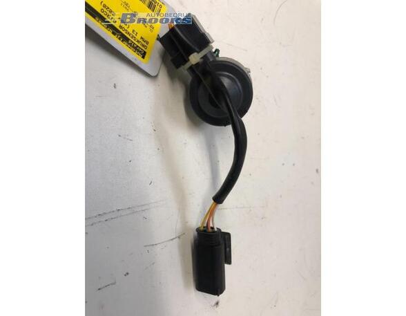 Sensor BMW i3 (I01)