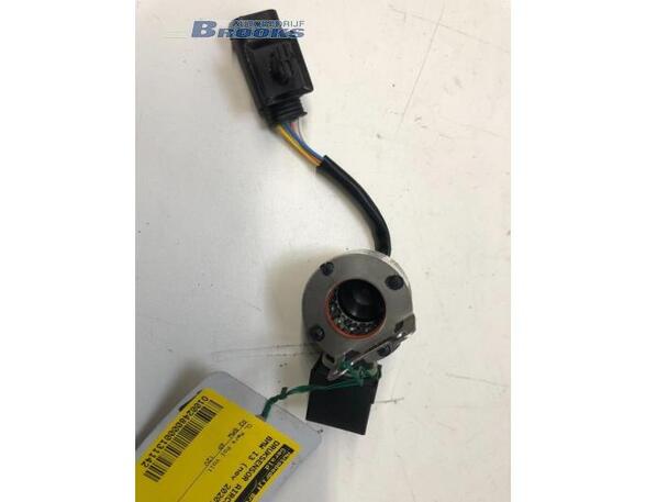 Sensor BMW i3 (I01)