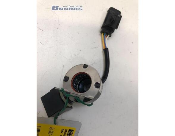 Sensor BMW i3 (I01)