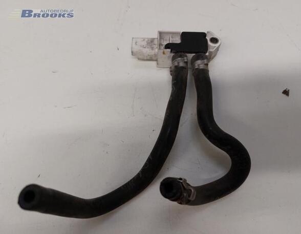 Sensor Opel Vivaro B Kasten X82 227701177R P19758135