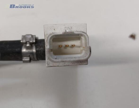 Sensor Opel Vivaro B Kasten X82 227701177R P19758135