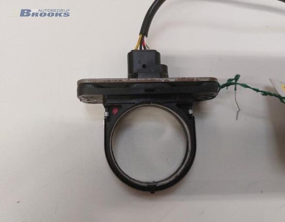 Sensor RENAULT CLIO IV (BH_), RENAULT CAPTUR I (J5_, H5_), RENAULT CLIO III (BR0/1, CR0/1)