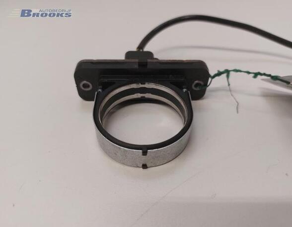 Sensor RENAULT CLIO IV (BH_), RENAULT CAPTUR I (J5_, H5_), RENAULT CLIO III (BR0/1, CR0/1)