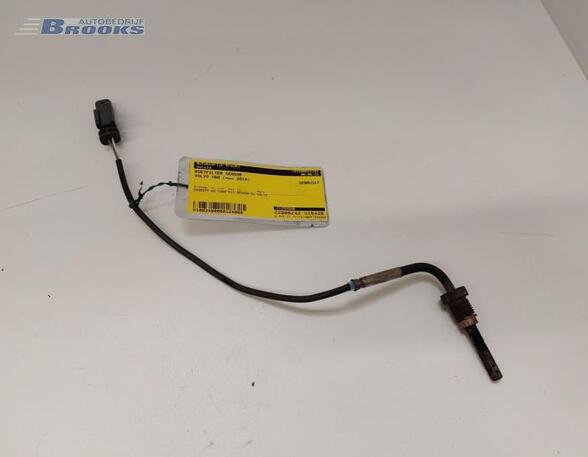 Sensor VOLVO V60 I (155, 157), VOLVO V60 I Cross Country (157)