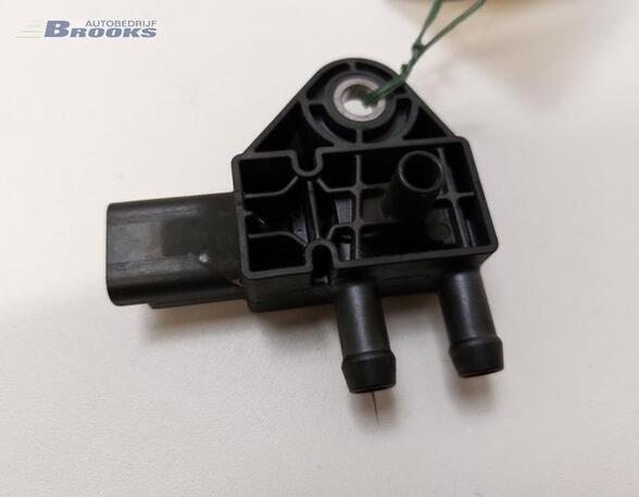 Sensor PEUGEOT 308 SW II (LC_, LJ_, LR_, LX_, L4_)