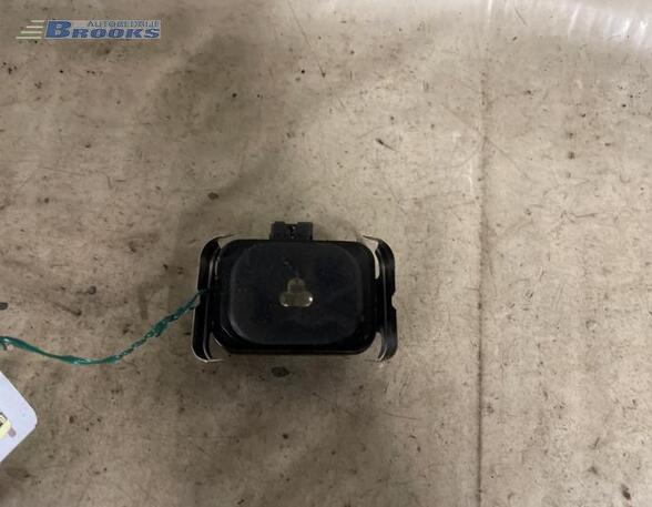 Sensor PEUGEOT 5008 (0U_, 0E_)