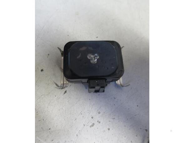 Sensor PEUGEOT 5008 (0U_, 0E_)