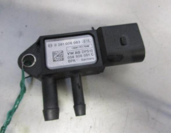 Sensor Skoda Fabia II Kombi 545 059906051C P10721976