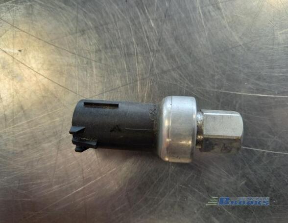 Sensor FORD FIESTA VI (CB1, CCN), FORD FIESTA VI Van