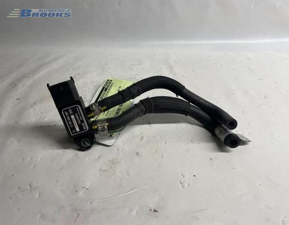 Sensor FIAT DOBLO Cargo (263_), FIAT DOBLO Platform/Chassis (263_), FIAT DOBLO MPV (263_)