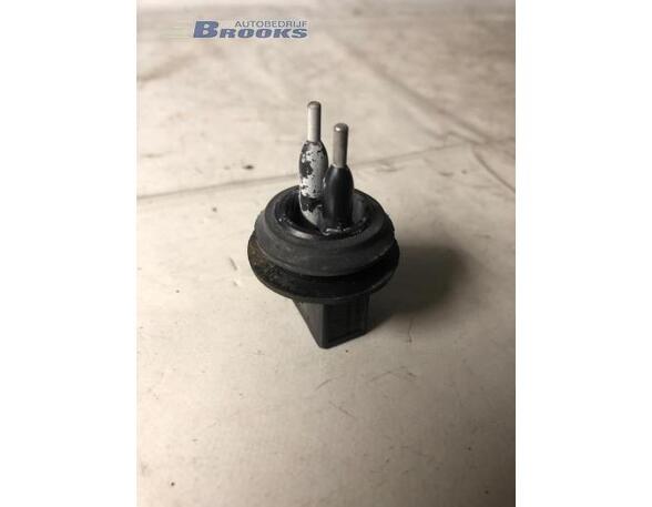 Sensor VW PASSAT (3B3)