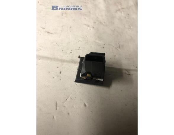 Sensor VW PASSAT (3B3)