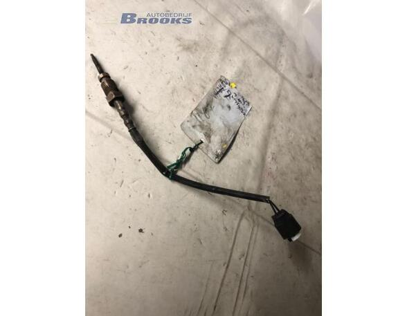 Sensor BMW 3er Touring E91 7809152 P14416173