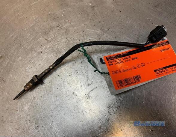 Sensor BMW 3 Touring (E91)