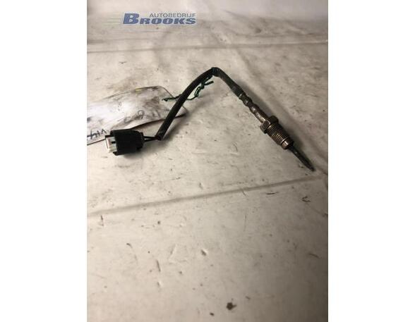 Sensor BMW 3er Touring E91 7809152 P14416173