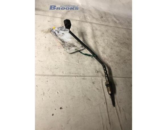 Sensor BMW 3er Touring E91 7809152 P14416173