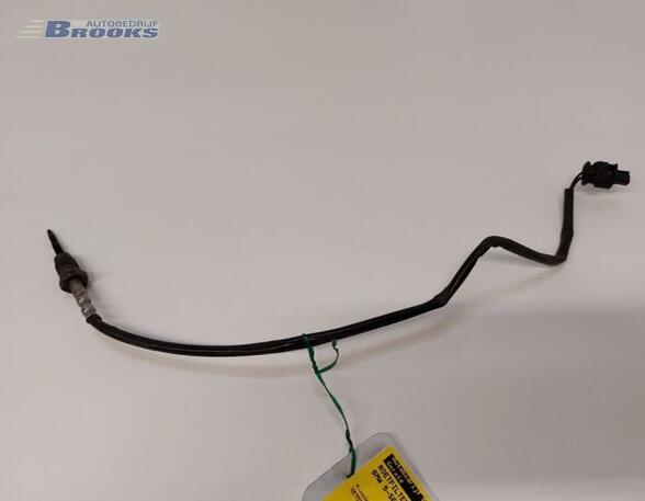 Sensor BMW 5er Touring F11 7806254 P18128813