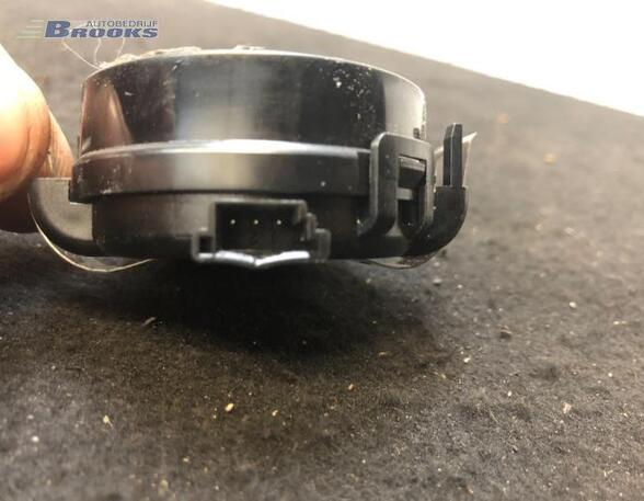 Sensor Renault Megane III Grandtour Z 285350002R P15769751