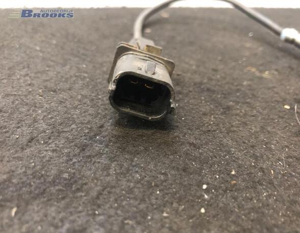 Sensor Opel Corsa D S07 55564977 P15795039