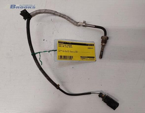 Sensor Audi A8 4H 4H0906088S P17604027