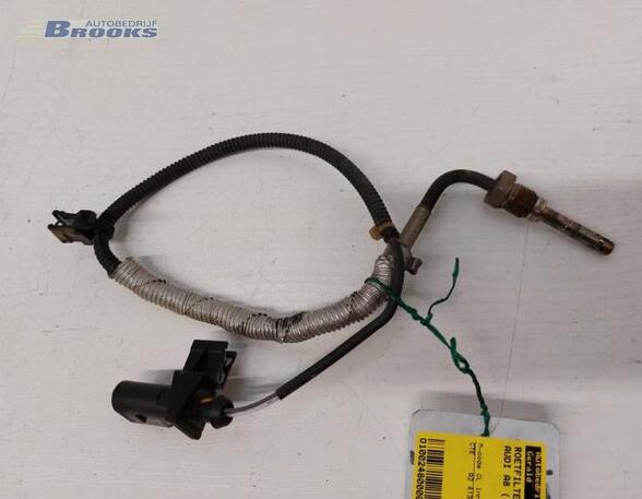 Sensor Audi A8 4H 4H0906088S P17604096