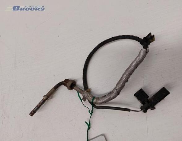 Sensor Audi A8 4H 4H0906088S P17604096