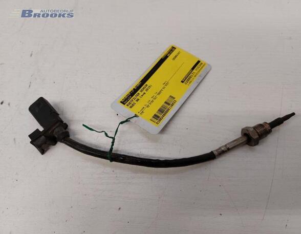 Sensor Audi A8 4H 4H0906088AJ P17604151