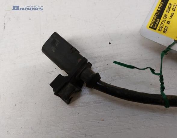 Sensor AUDI A8 (4H2, 4H8, 4HC, 4HL)