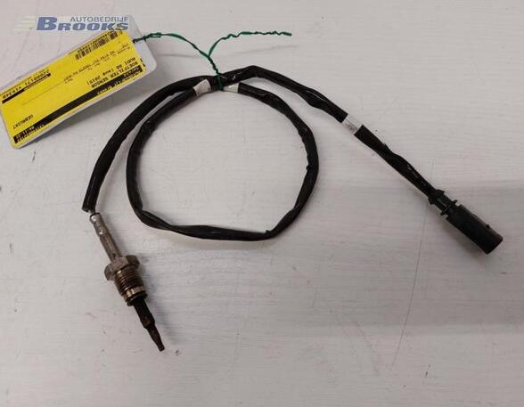 Sensor Audi A8 4H 4H0906088AN P17604022