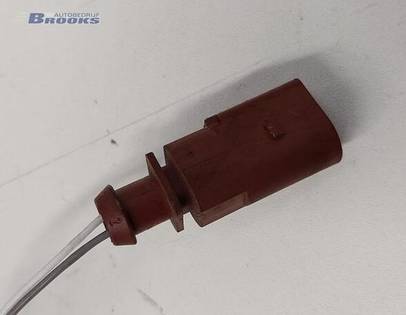 Sensor VW Golf VII 5G 04L906088E P20043139