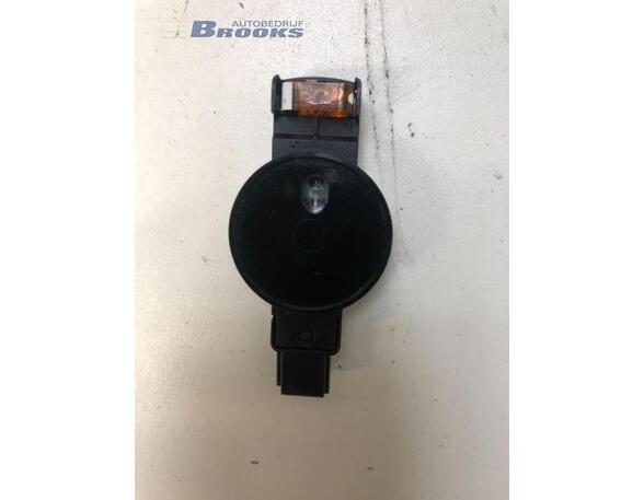 Sensor BMW i3 (I01)