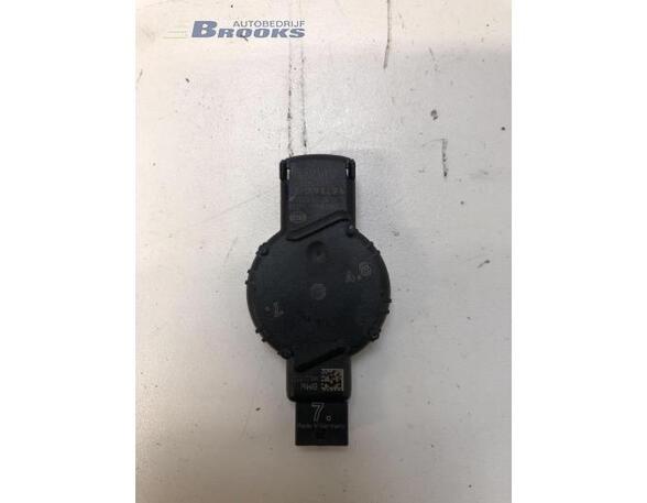 Sensor BMW i3 (I01)