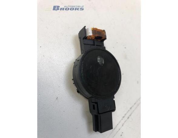 Sensor BMW i3 (I01)